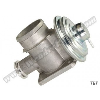 EGR Valfi M47 M57 [E39 E38 E46 X5:E53]